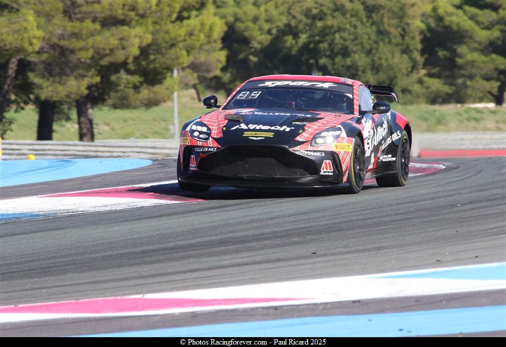 2025_PaulRicard_FFSAGT_S100