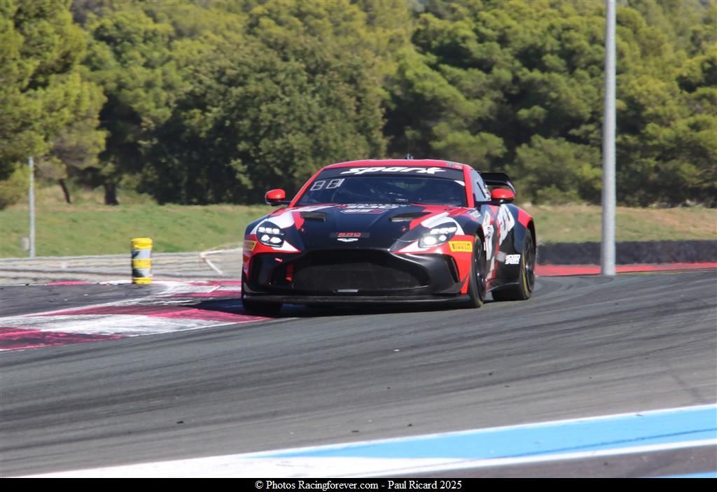 2025_PaulRicard_FFSAGT_S101