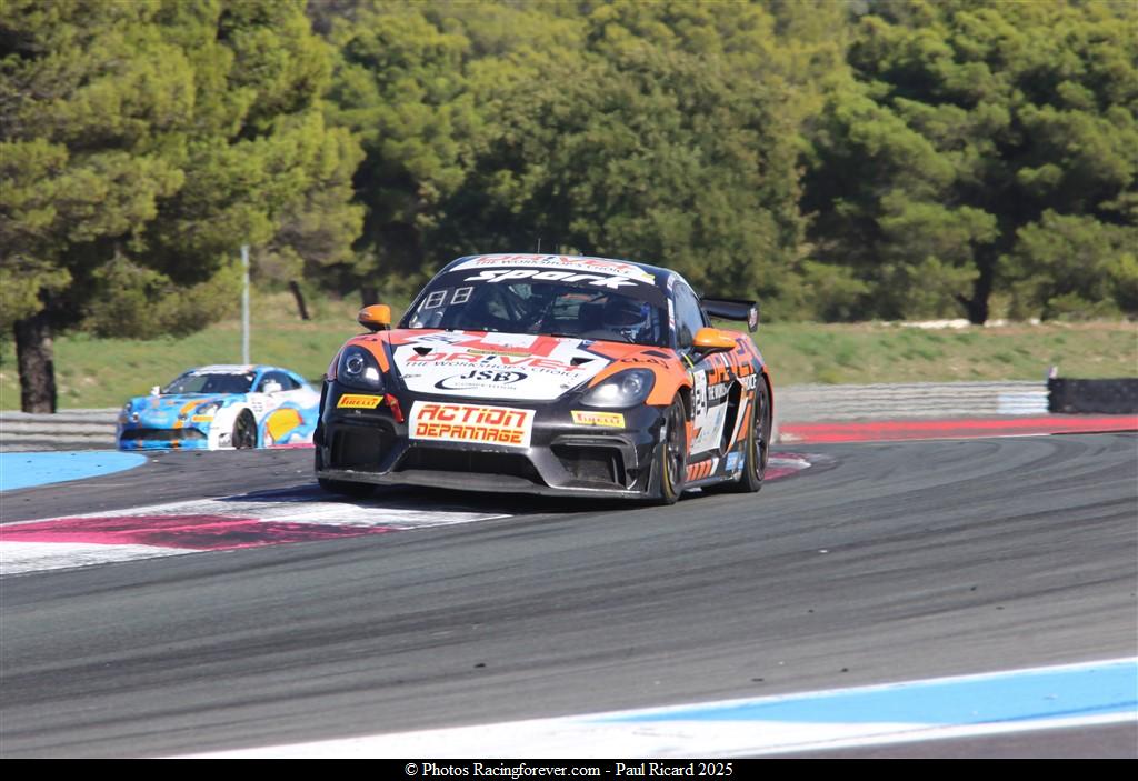 2025_PaulRicard_FFSAGT_S102
