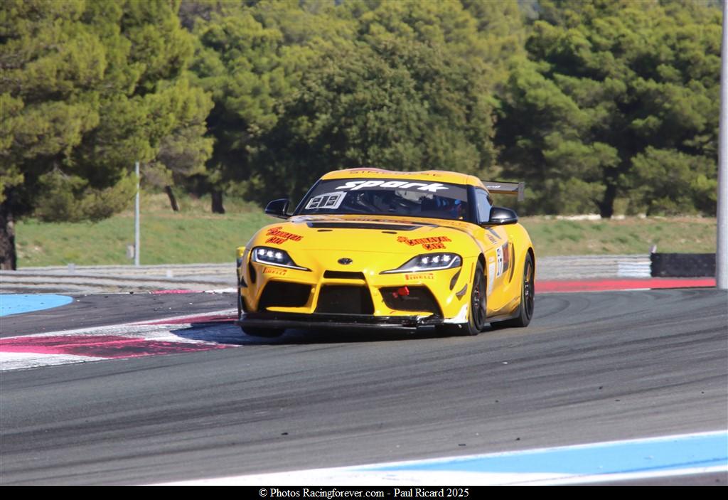 2025_PaulRicard_FFSAGT_S103