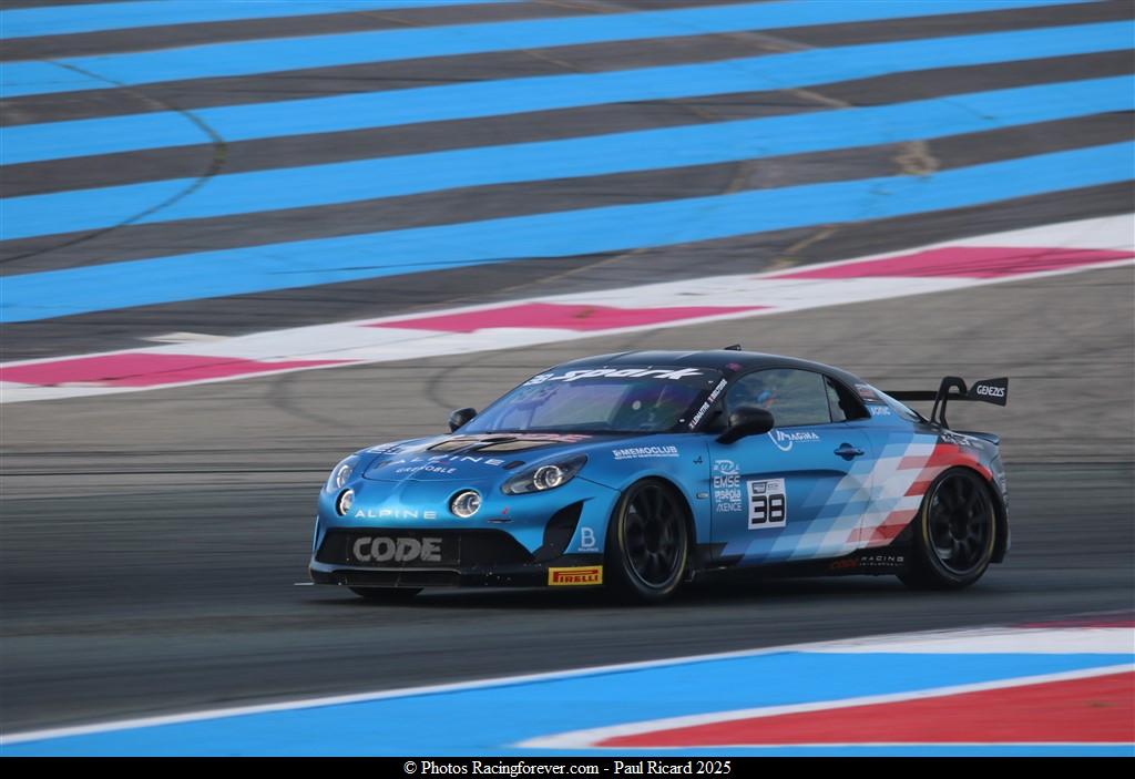 2025_PaulRicard_FFSAGT_S104