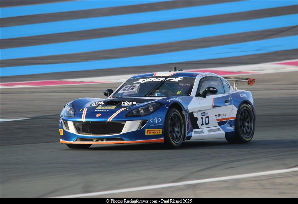 2025_PaulRicard_FFSAGT_S105