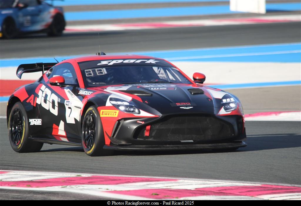2025_PaulRicard_FFSAGT_S106