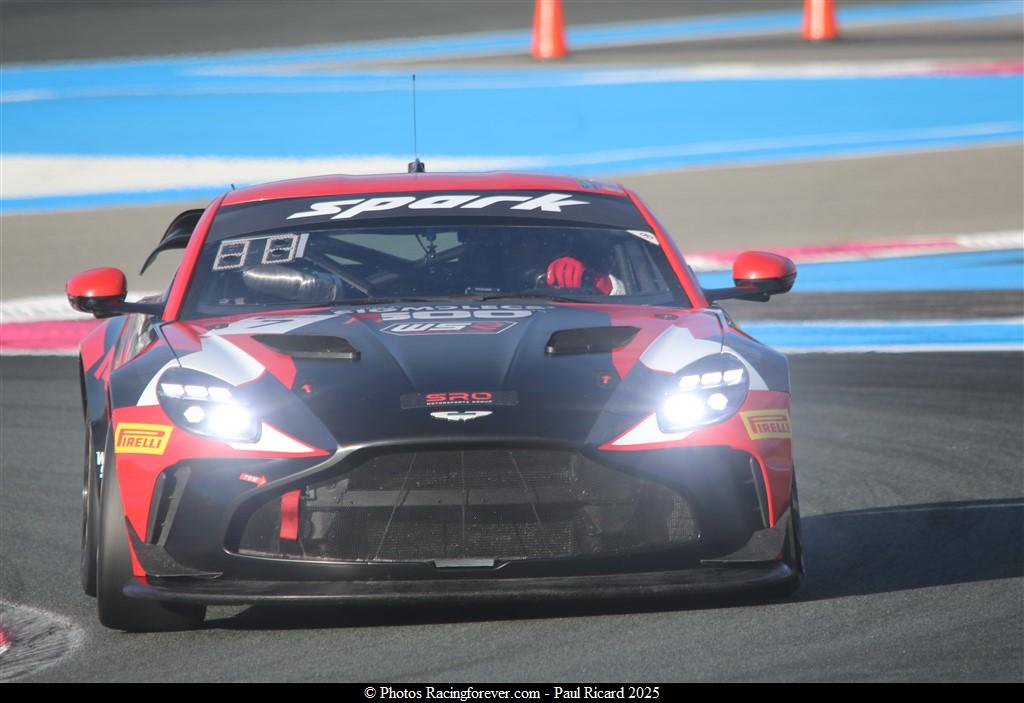 2025_PaulRicard_FFSAGT_S107