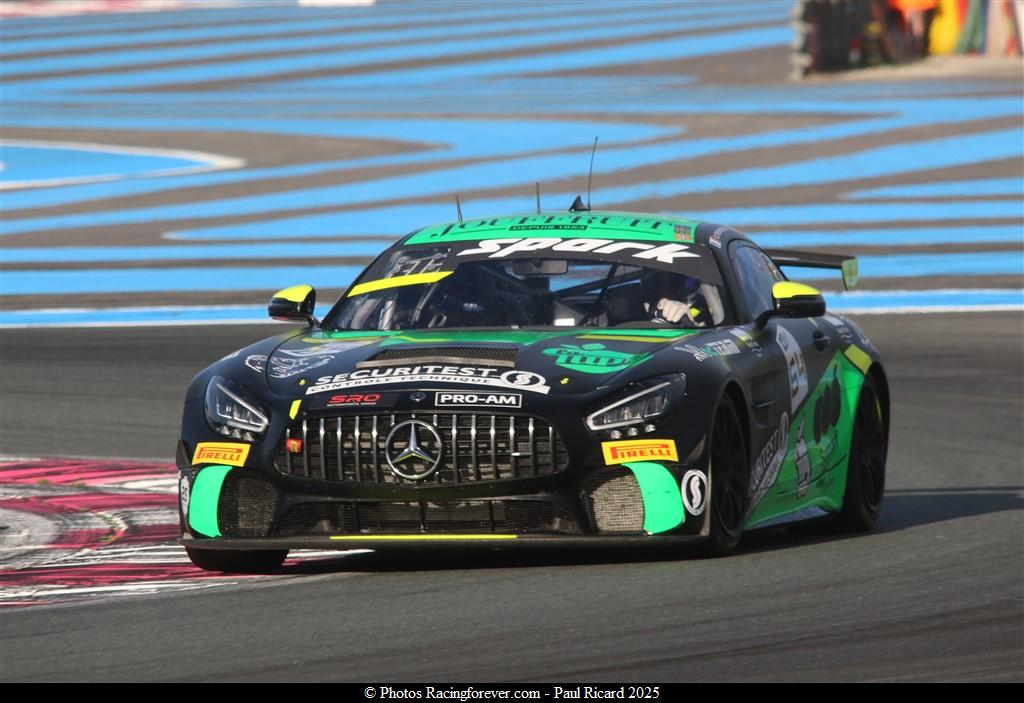 2025_PaulRicard_FFSAGT_S108