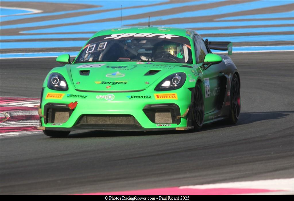 2025_PaulRicard_FFSAGT_S109