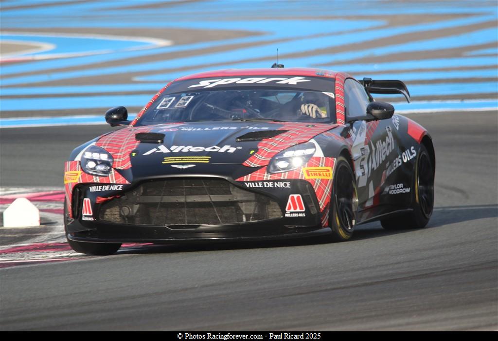 2025_PaulRicard_FFSAGT_S110
