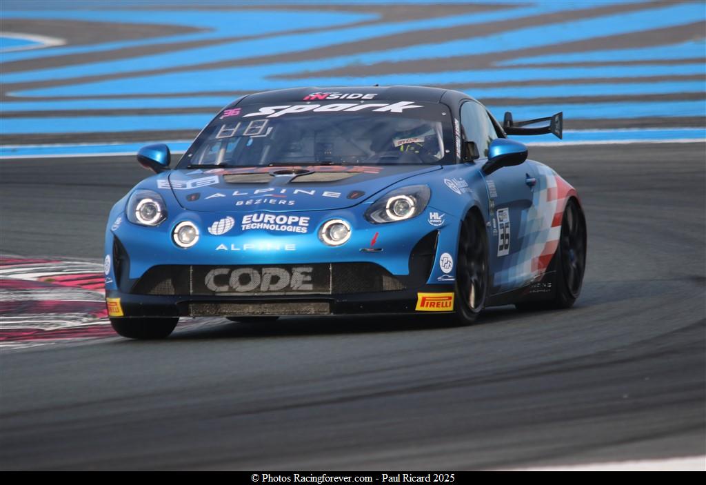 2025_PaulRicard_FFSAGT_S111