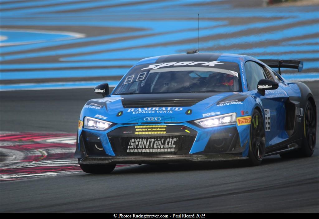 2025_PaulRicard_FFSAGT_S112
