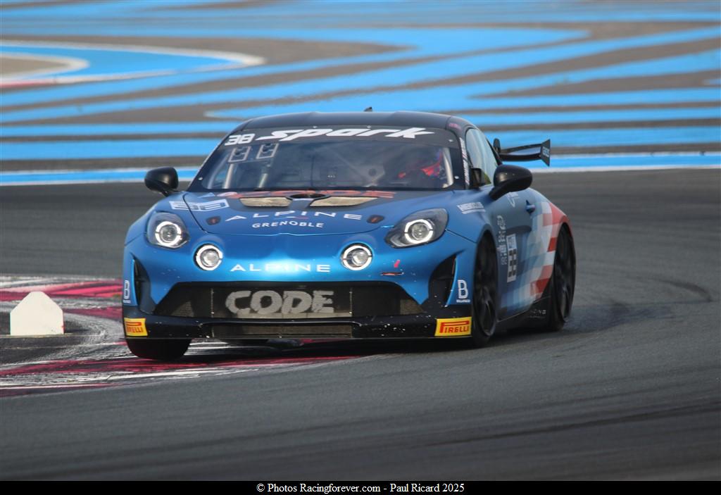 2025_PaulRicard_FFSAGT_S113