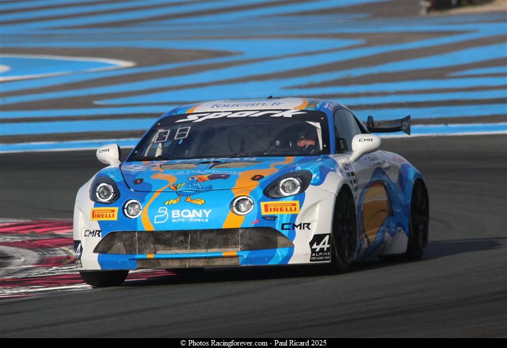 2025_PaulRicard_FFSAGT_S114