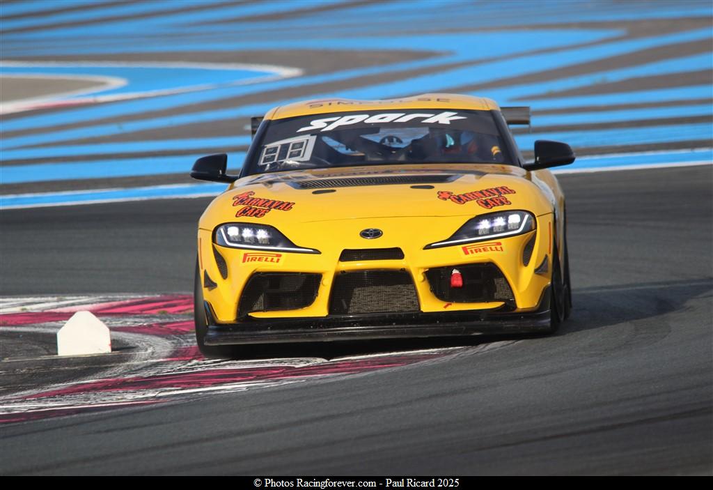 2025_PaulRicard_FFSAGT_S115