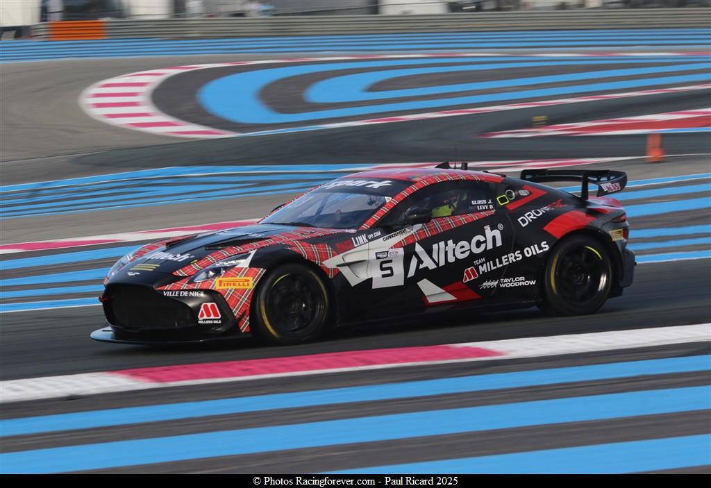 2025_PaulRicard_FFSAGT_S116