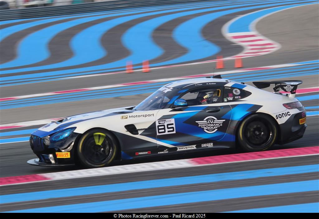 2025_PaulRicard_FFSAGT_S117