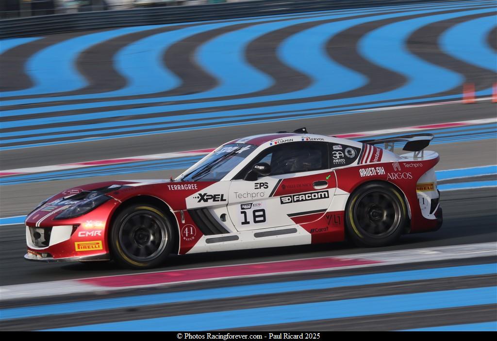 2025_PaulRicard_FFSAGT_S118