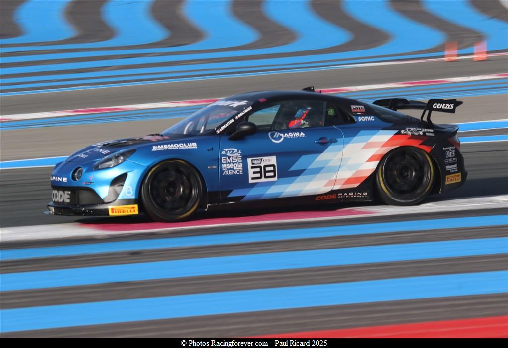2025_PaulRicard_FFSAGT_S119