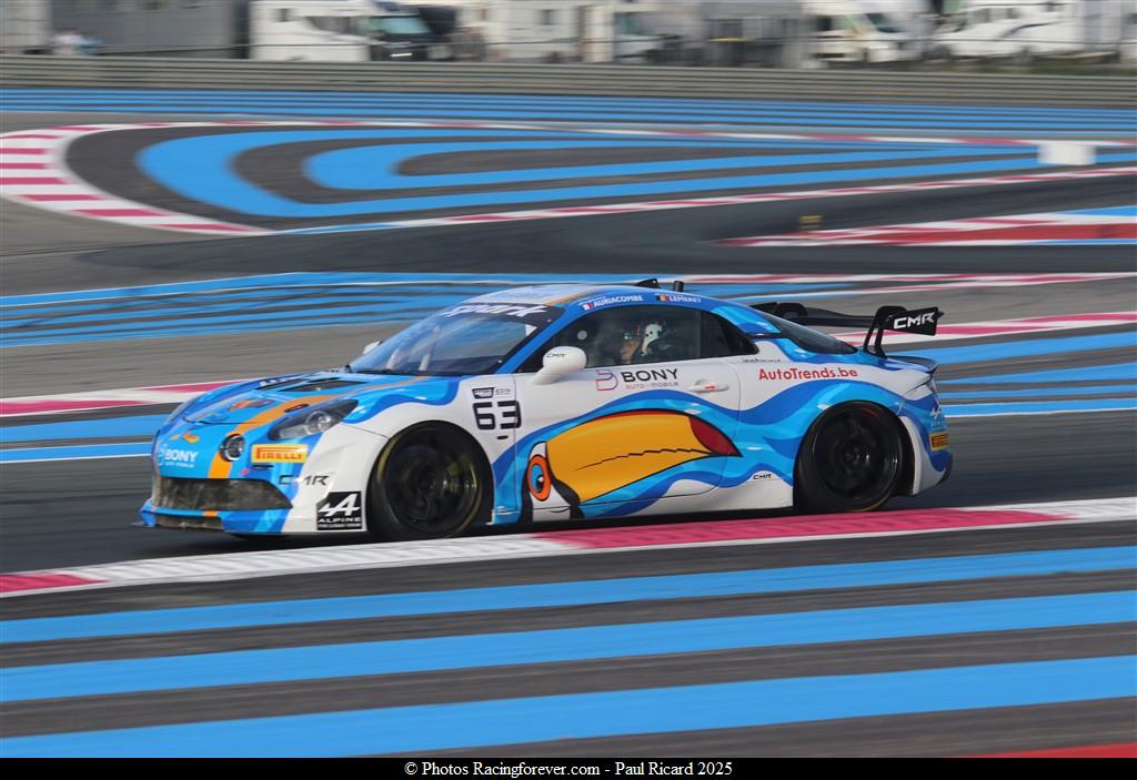 2025_PaulRicard_FFSAGT_S120