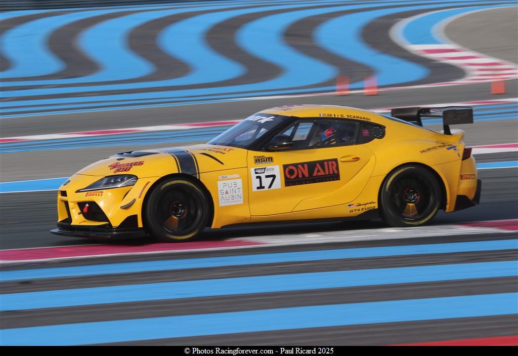 2025_PaulRicard_FFSAGT_S121