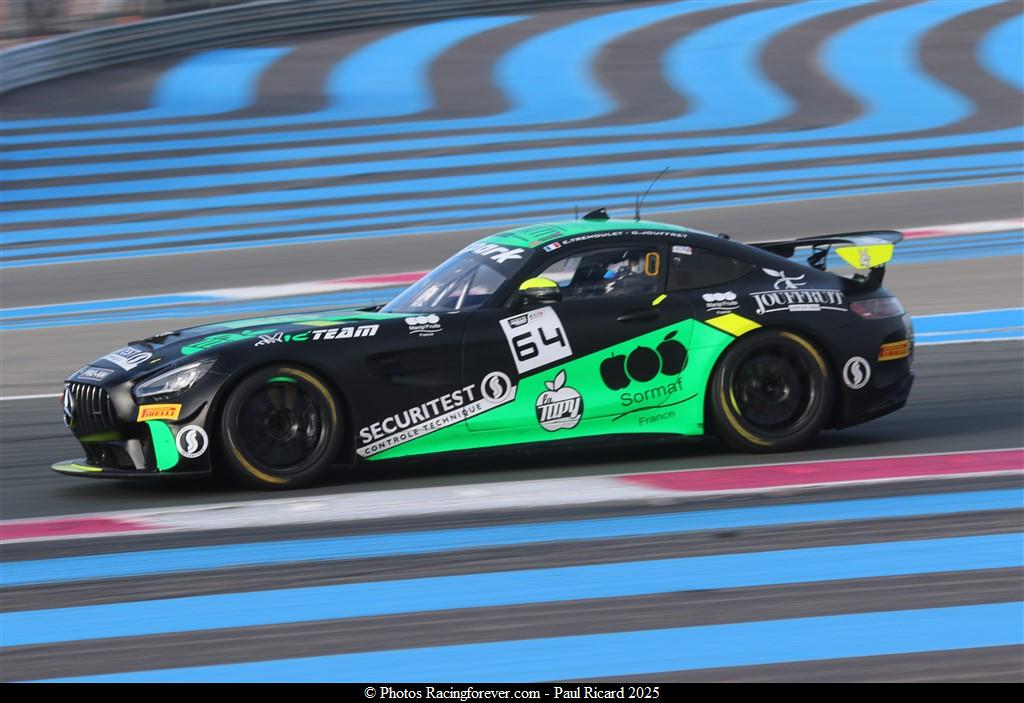 2025_PaulRicard_FFSAGT_S122