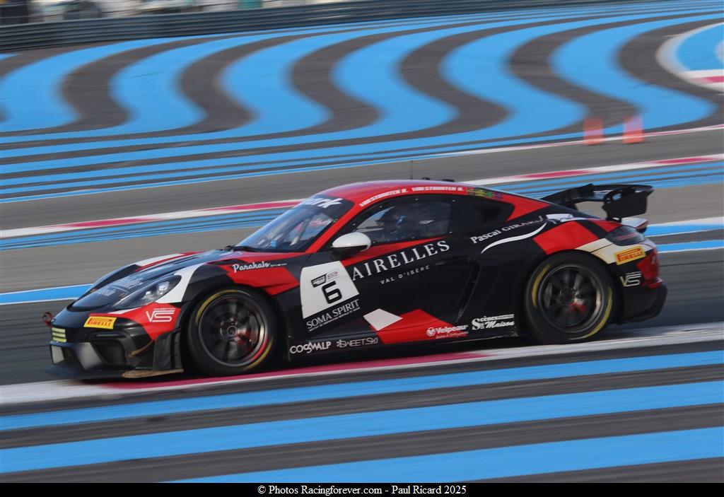 2025_PaulRicard_FFSAGT_S123