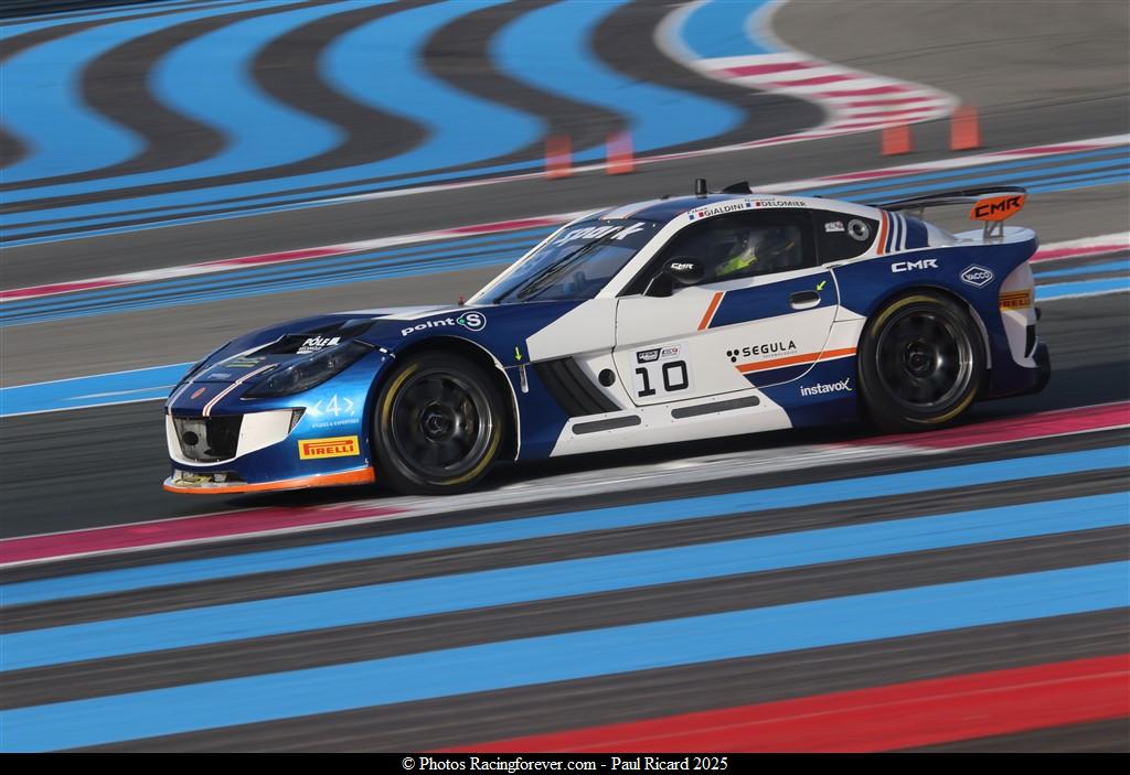 2025_PaulRicard_FFSAGT_S124