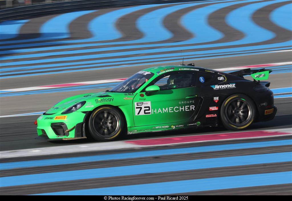 2025_PaulRicard_FFSAGT_S125
