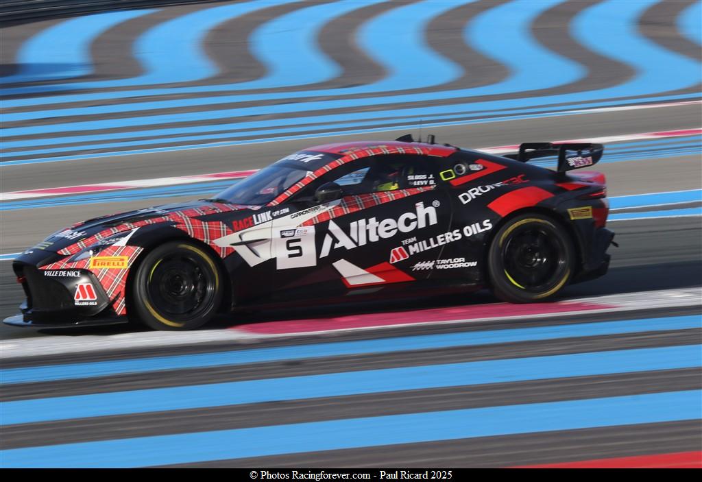 2025_PaulRicard_FFSAGT_S126