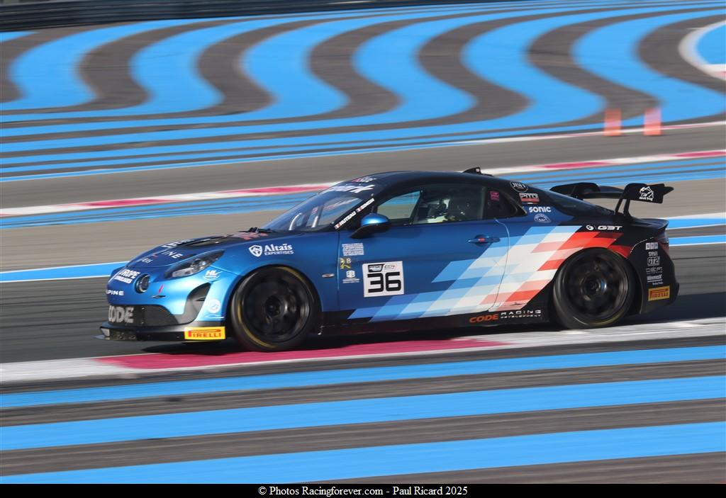 2025_PaulRicard_FFSAGT_S127