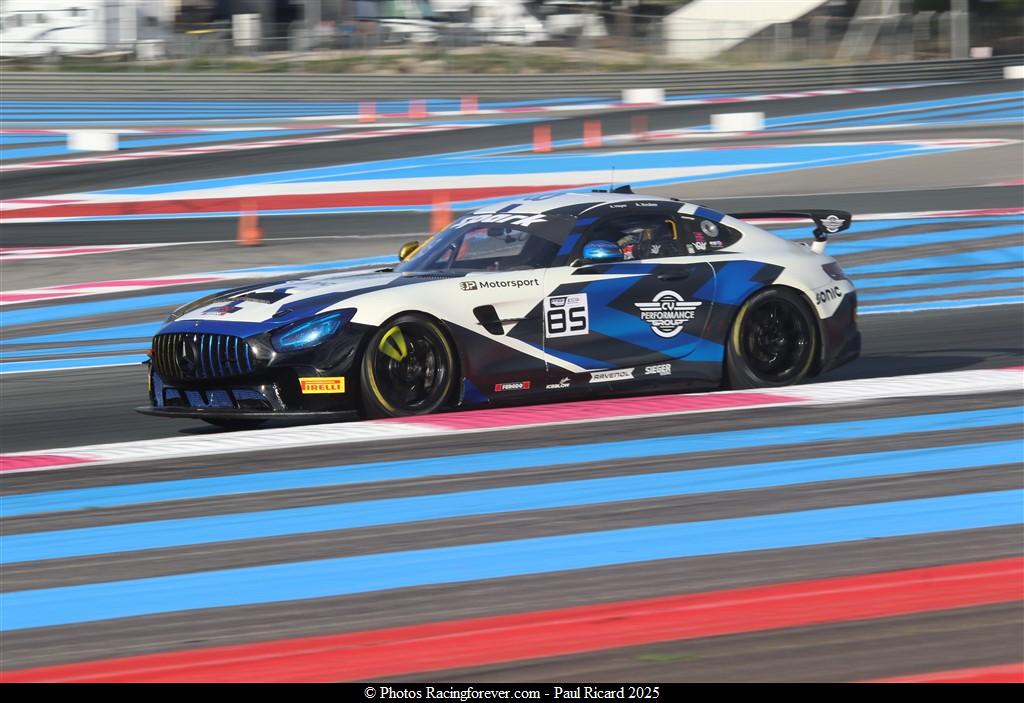 2025_PaulRicard_FFSAGT_S128