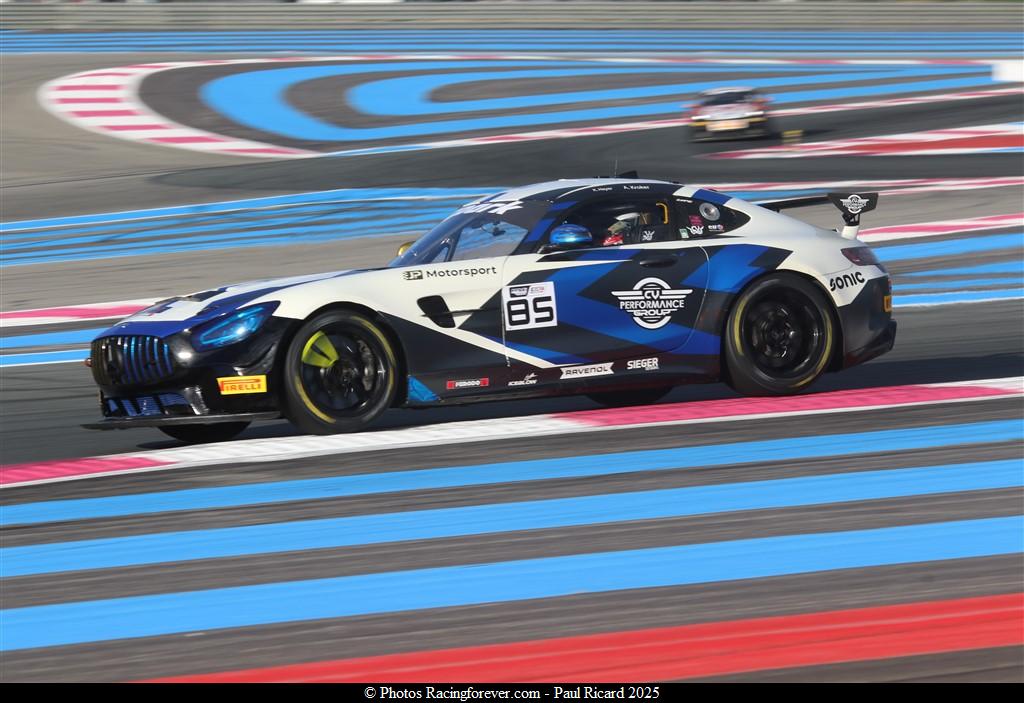 2025_PaulRicard_FFSAGT_S129