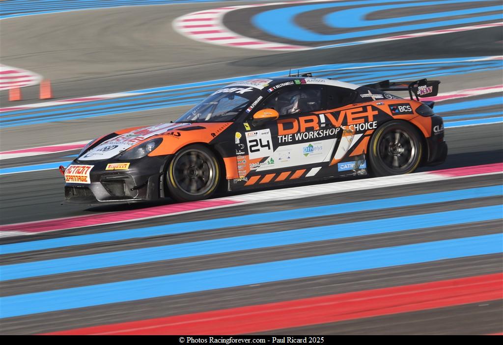 2025_PaulRicard_FFSAGT_S130