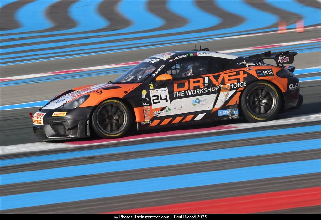 2025_PaulRicard_FFSAGT_S131