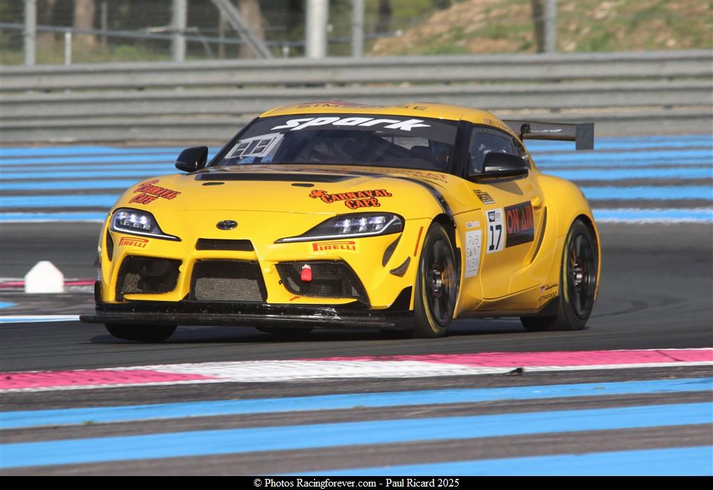 2025_PaulRicard_FFSAGT_S132