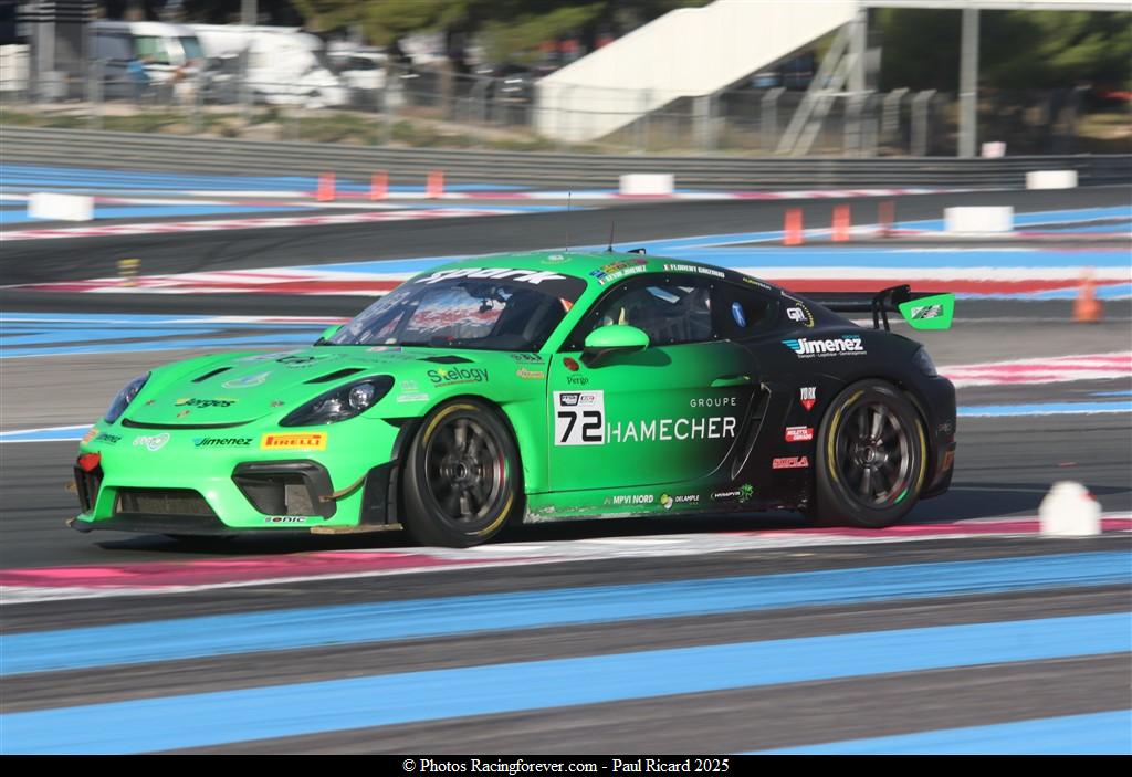 2025_PaulRicard_FFSAGT_S133