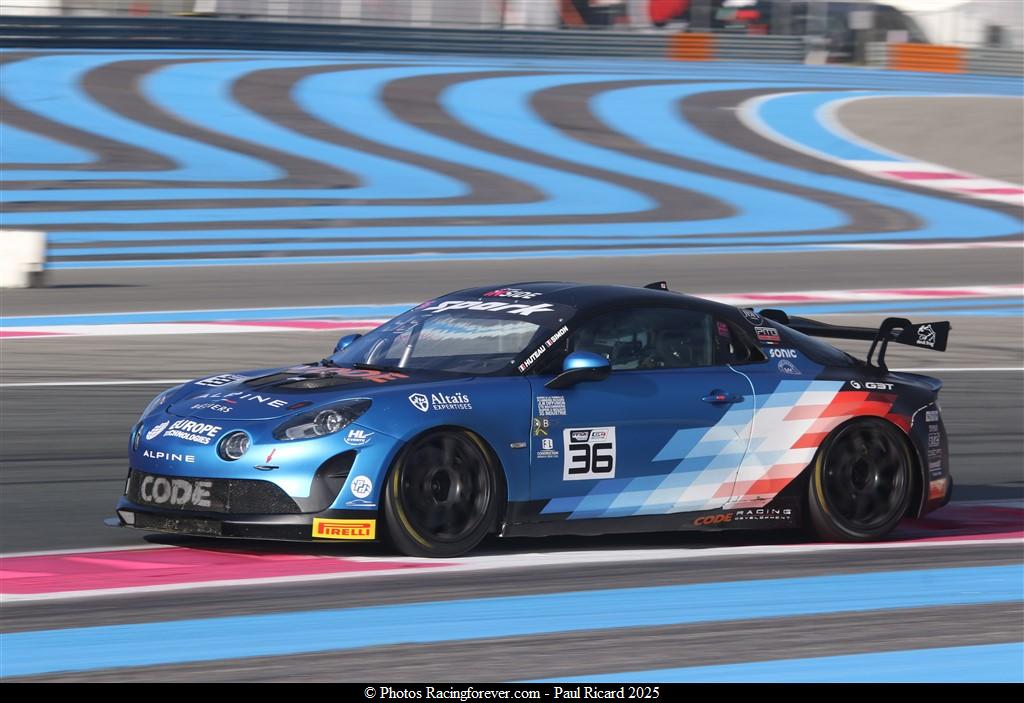 2025_PaulRicard_FFSAGT_S134