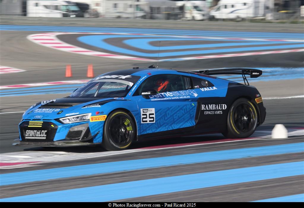 2025_PaulRicard_FFSAGT_S135