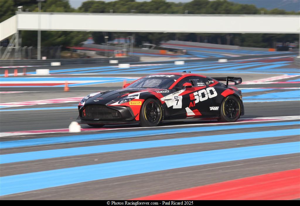 2025_PaulRicard_FFSAGT_S136