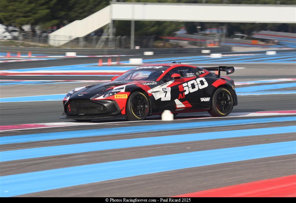 2025_PaulRicard_FFSAGT_S137