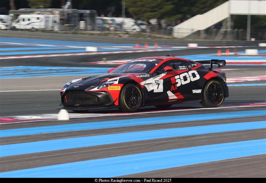 2025_PaulRicard_FFSAGT_S138
