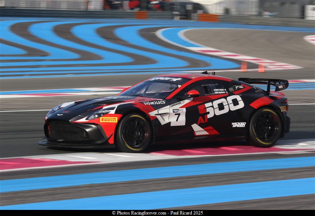 2025_PaulRicard_FFSAGT_S139