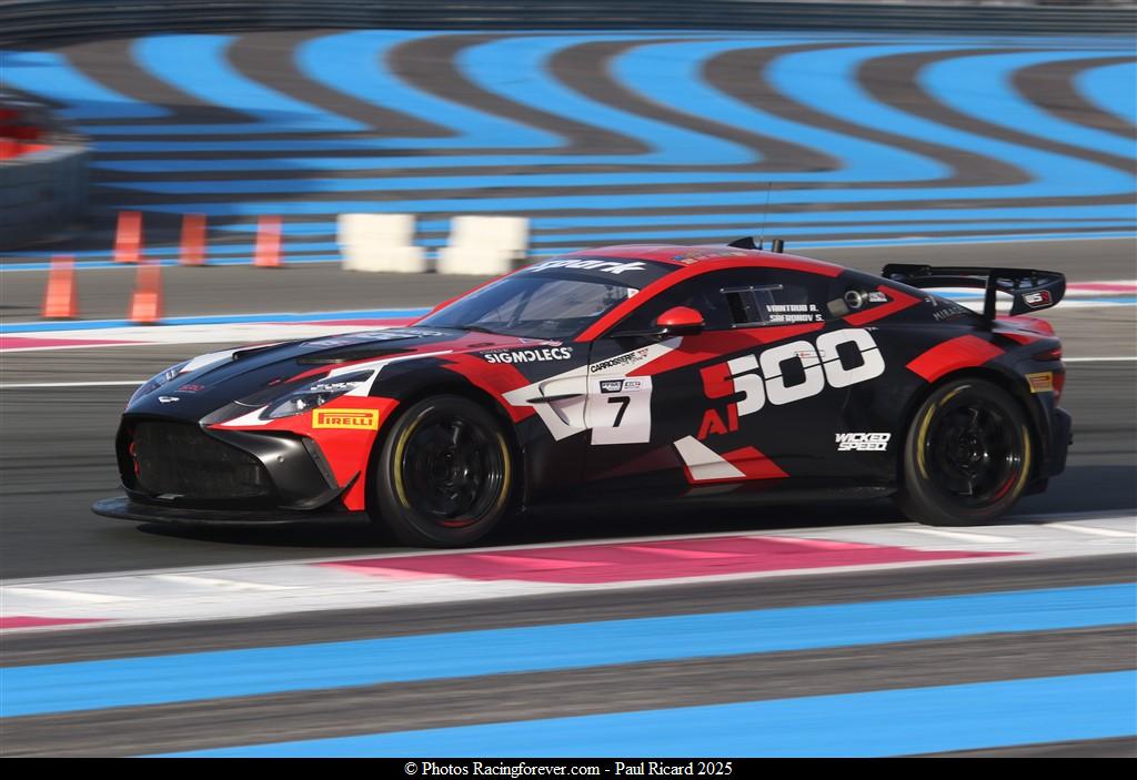 2025_PaulRicard_FFSAGT_S140