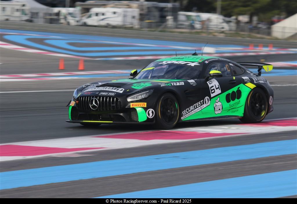 2025_PaulRicard_FFSAGT_S141