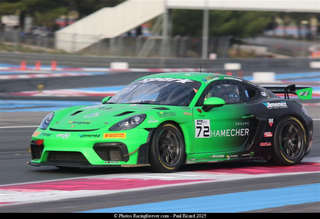 2025_PaulRicard_FFSAGT_S142