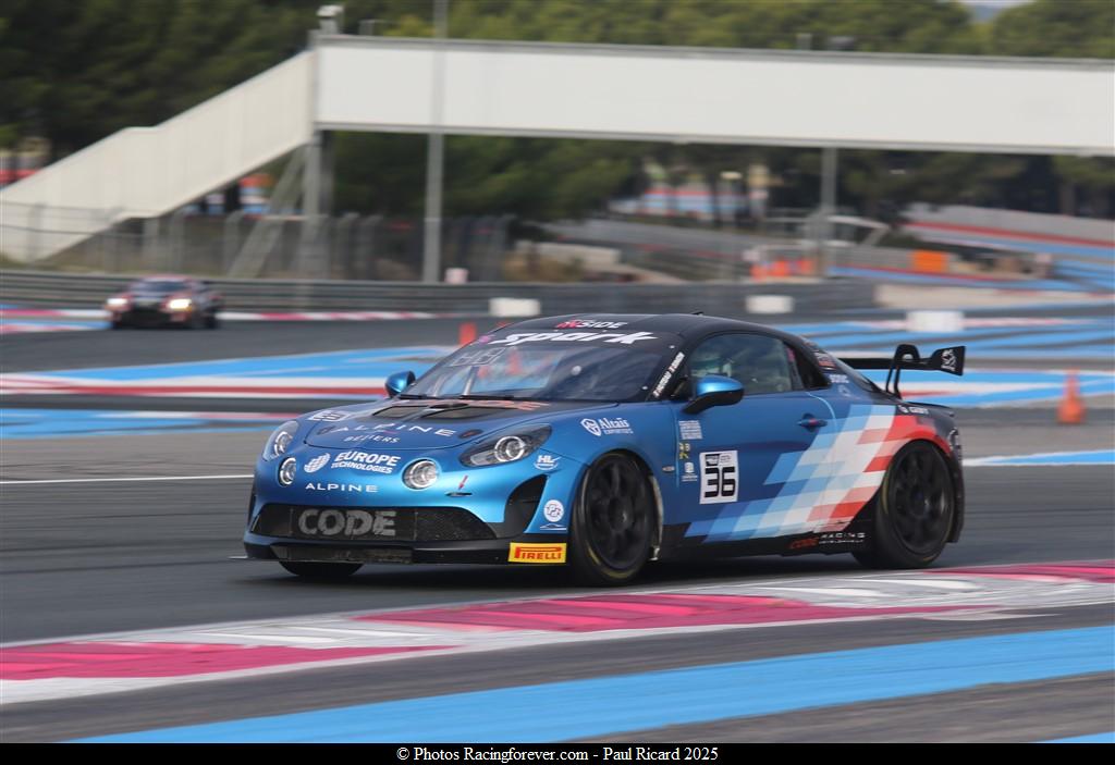 2025_PaulRicard_FFSAGT_S143