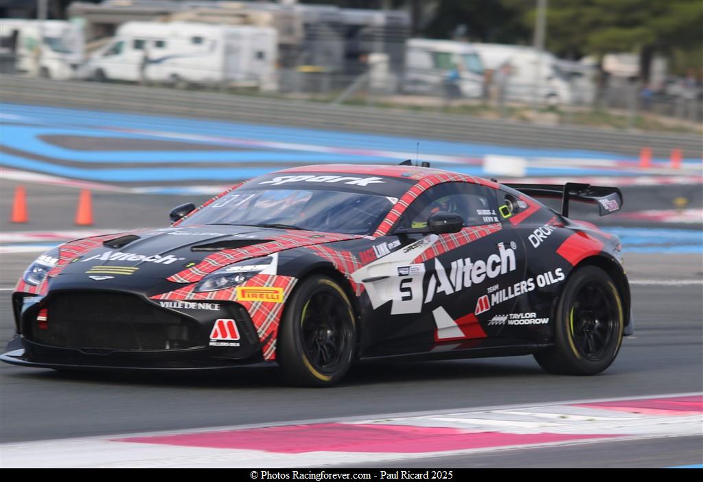 2025_PaulRicard_FFSAGT_S144