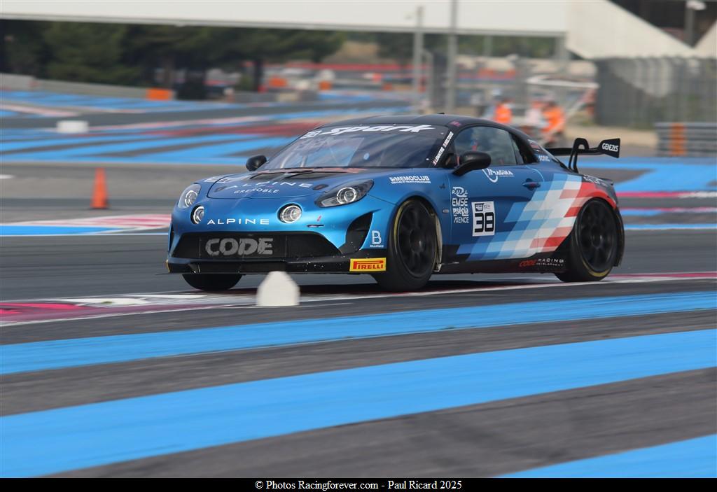 2025_PaulRicard_FFSAGT_S145