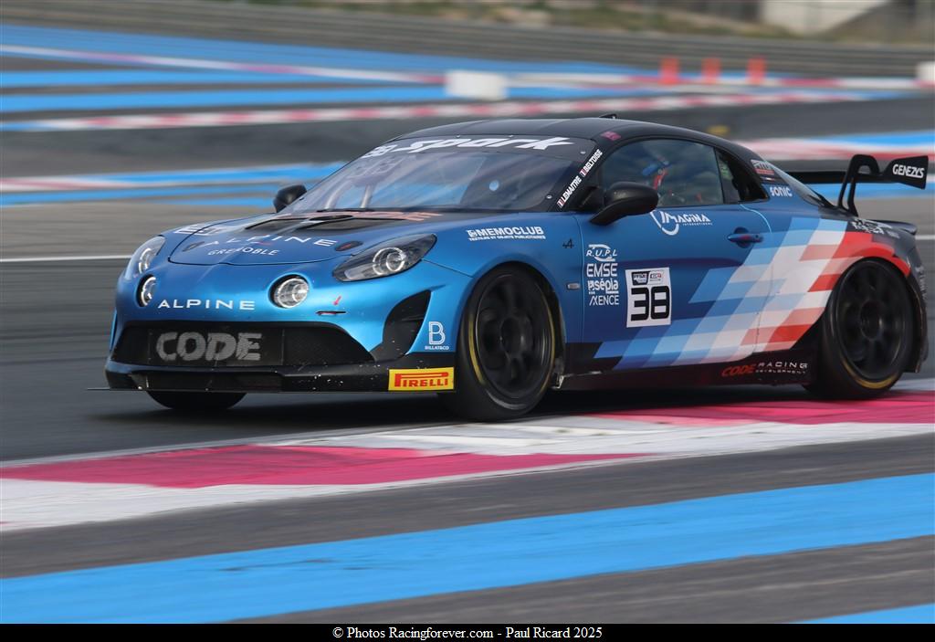 2025_PaulRicard_FFSAGT_S146