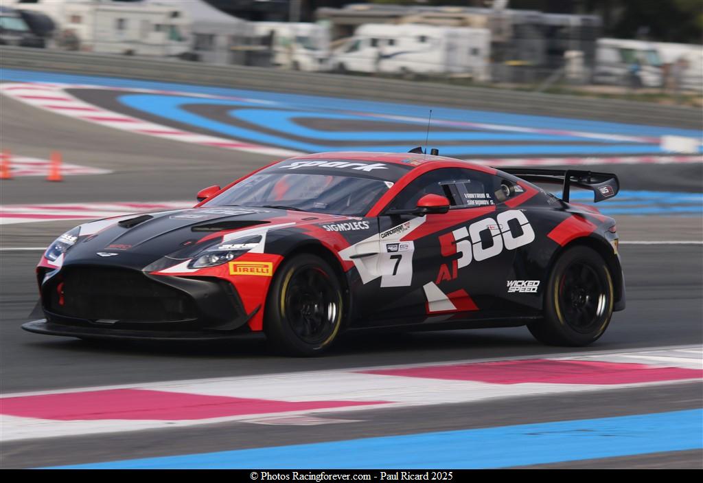 2025_PaulRicard_FFSAGT_S147