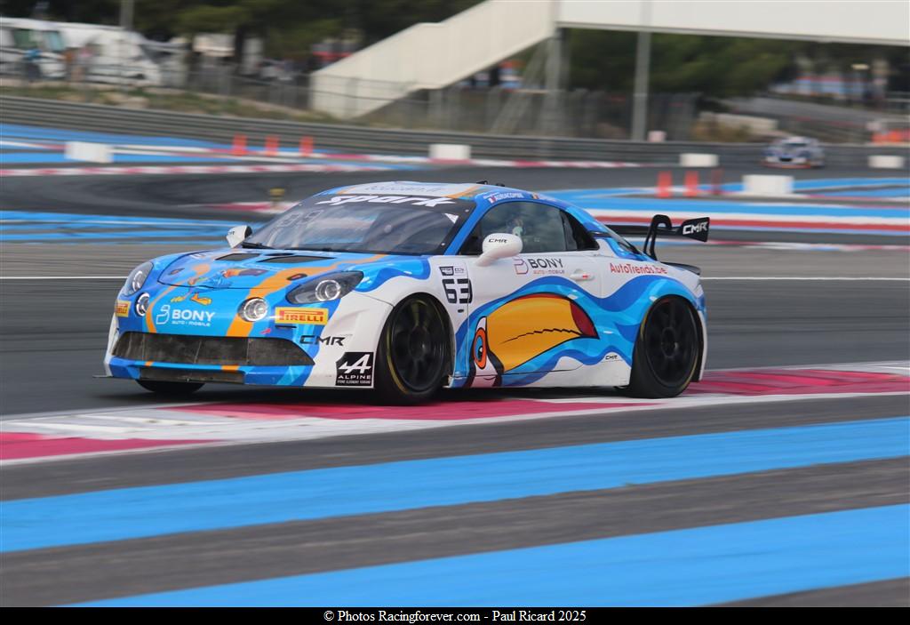 2025_PaulRicard_FFSAGT_S148