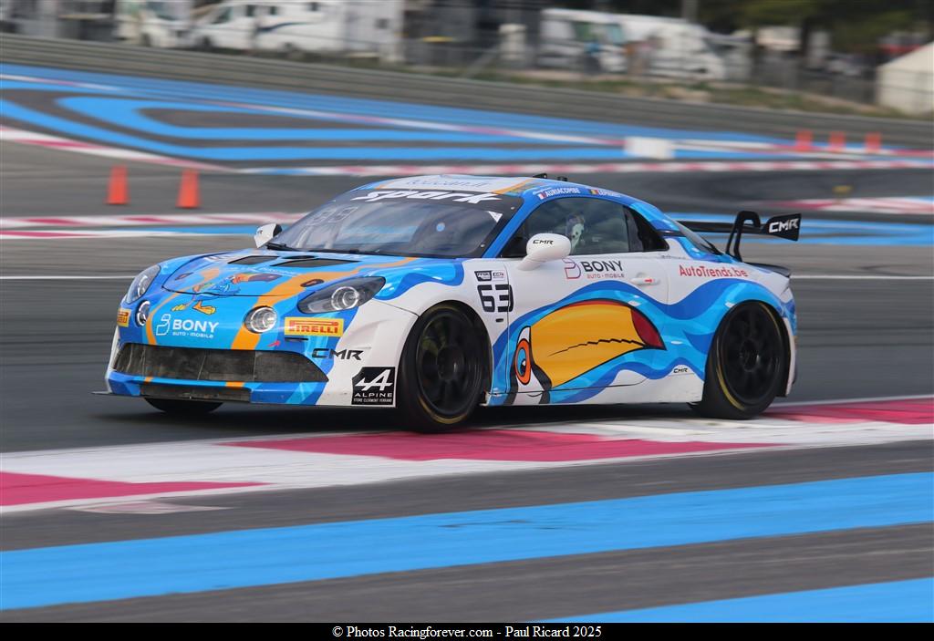 2025_PaulRicard_FFSAGT_S149